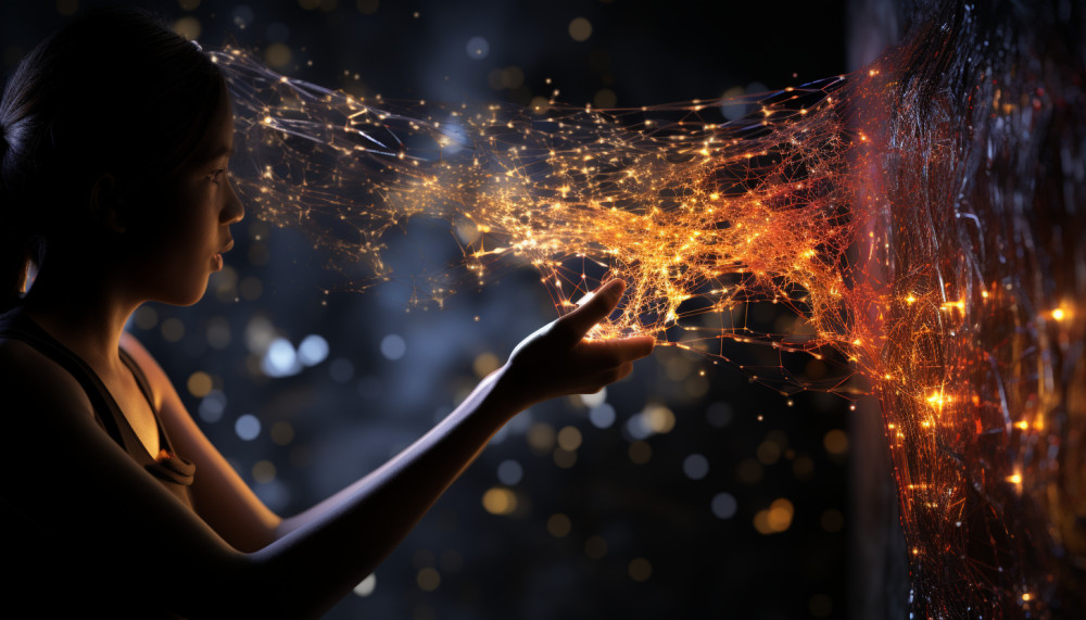 Debunking Myths: The Truth about Artificial Intelligence