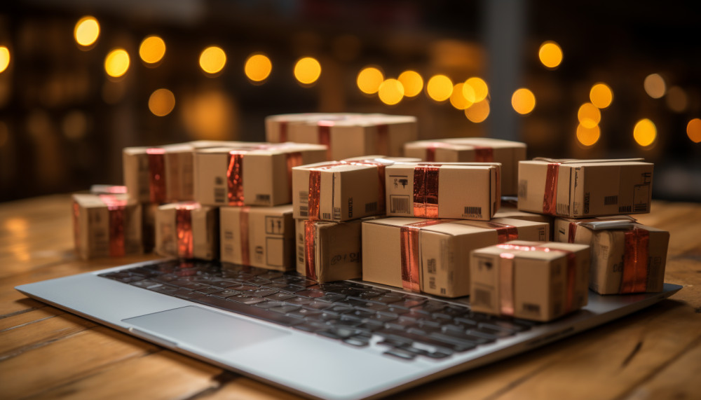Applications - Enhancing Your E-Commerce Strategy With Specialized Dropshipping Applications