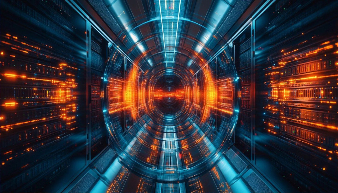 Internet - Ensuring Zero Downtime During Your Kubernetes Cluster Upgrade