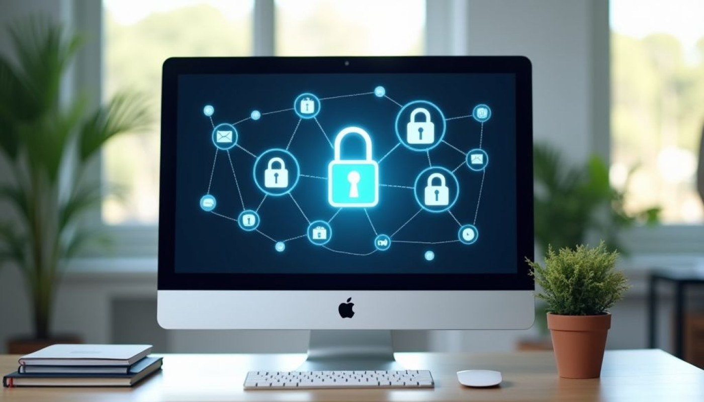 Internet - Essential Security Practices To Safeguard Your Home Computer System