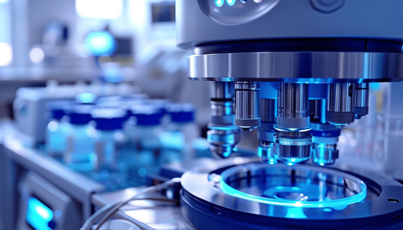Applications - Exploring The Advancements In Ultrasonic Doppler Velocimetry For Real-Time Imaging