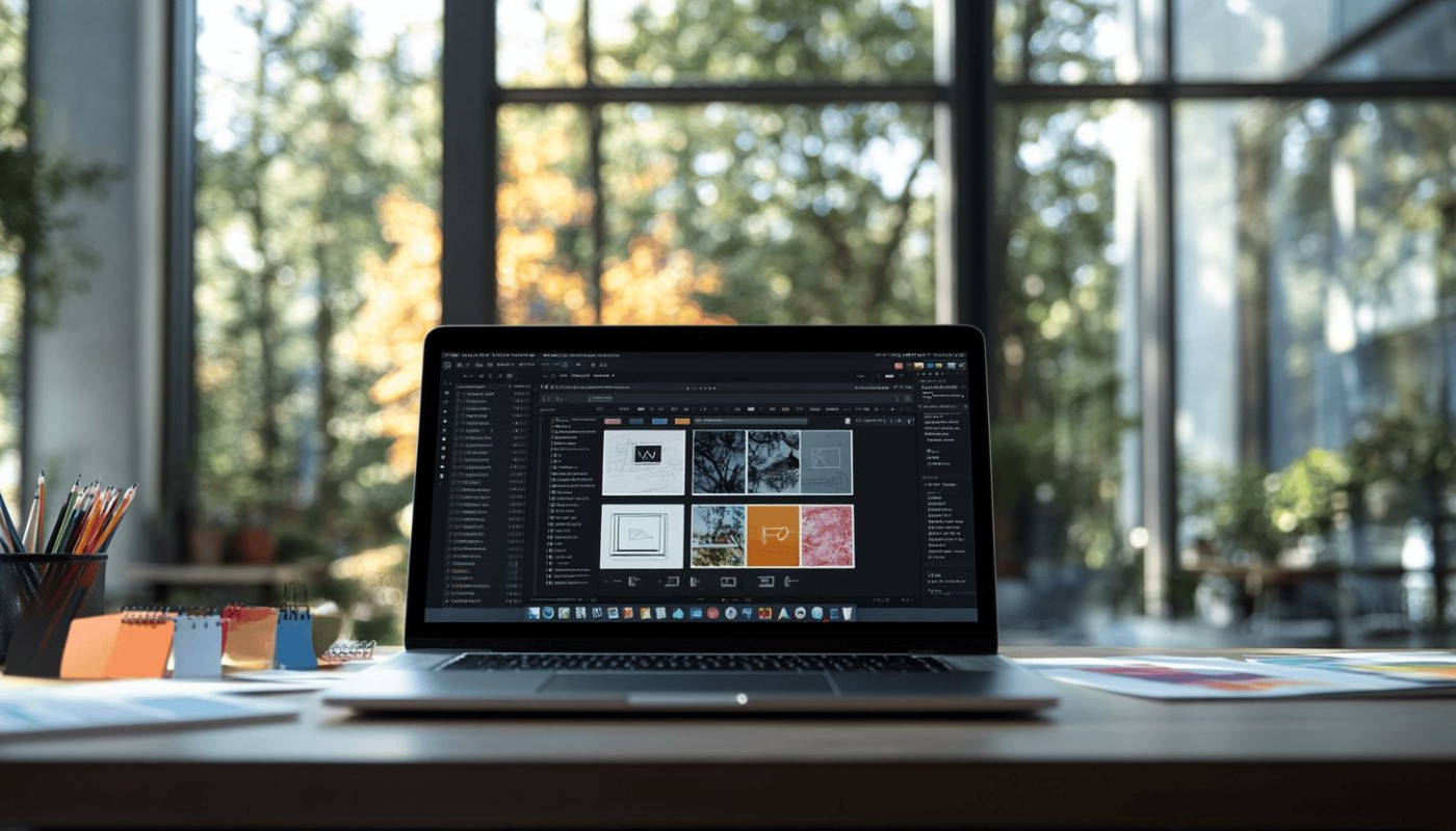 Internet - How Web Hosting Can Improve Your Online Presence