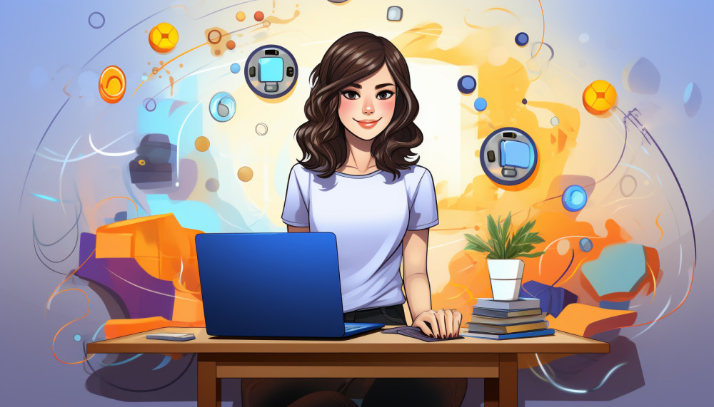 Internet - Maximizing Your Digital Presence: How To Integrate Conversational AI On Your Website