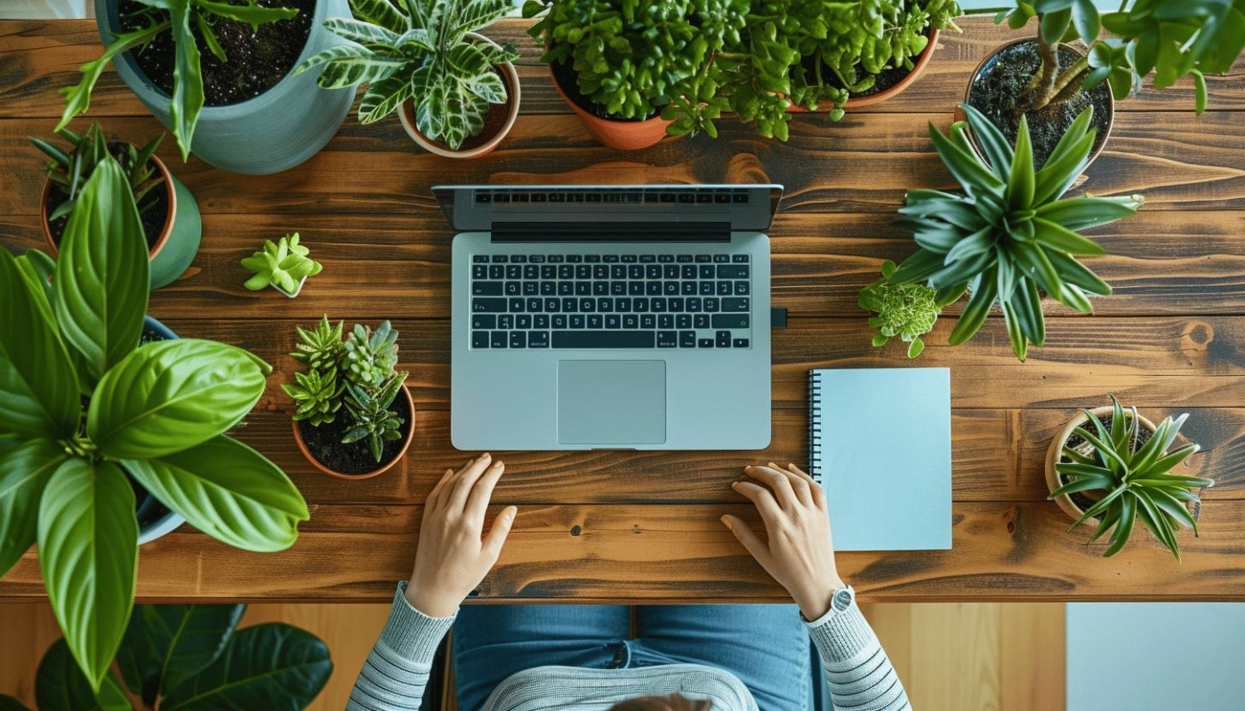 Applications - Navigating the landscape of minimalist productivity applications for freelancers