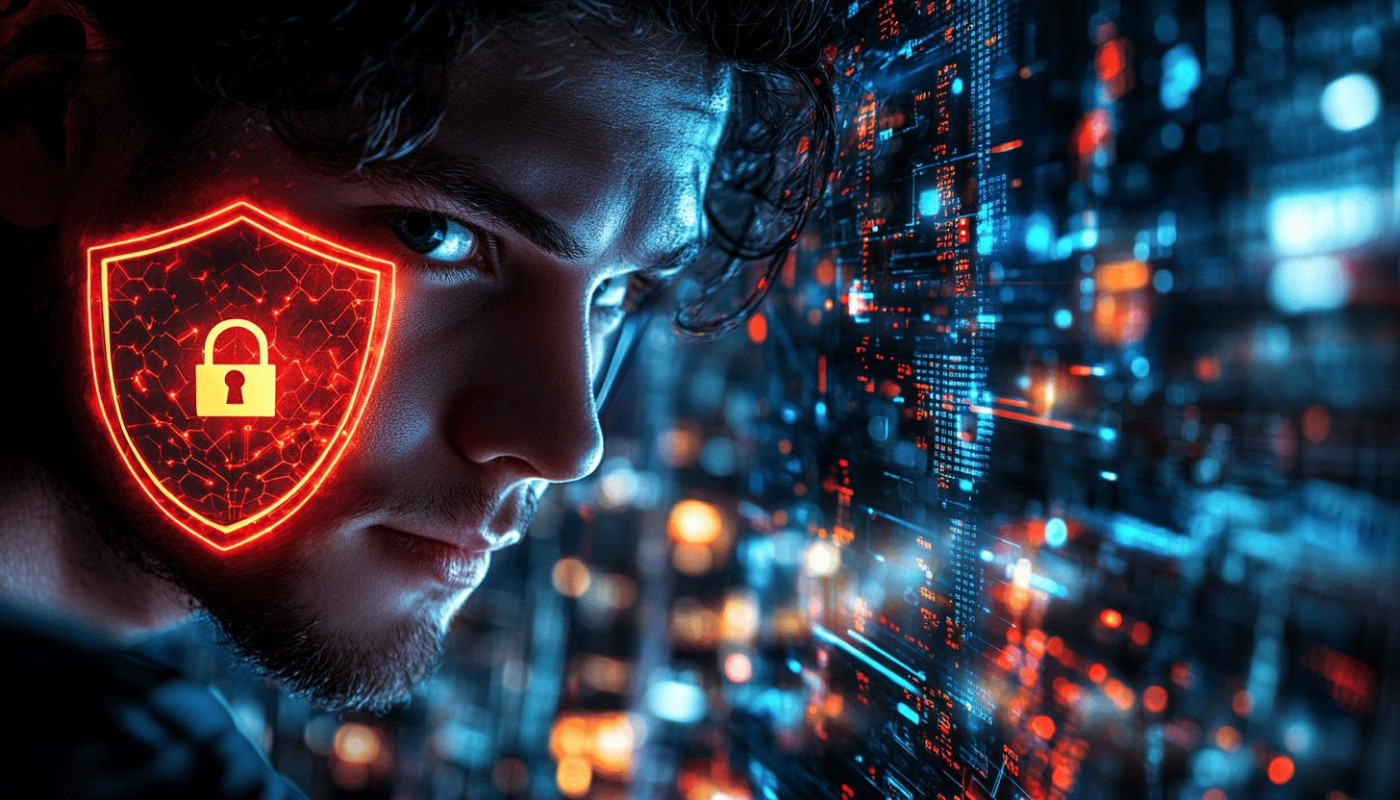 Internet - Strategies For Safe Online Gaming: Ensuring Security And Fair Play