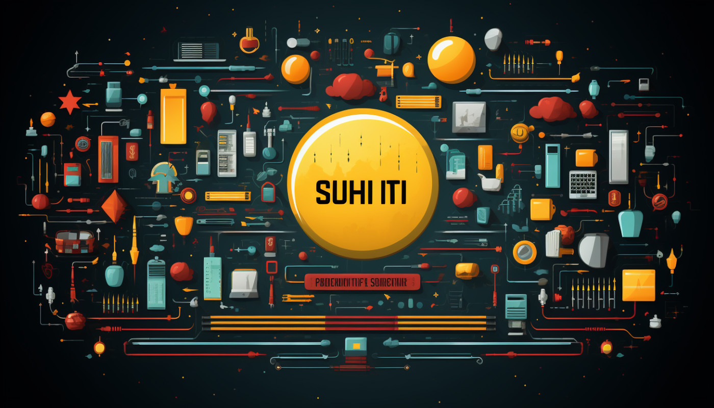 Internet - The Role Of Patch Management In Enhancing Cybersecurity On Linux Systems