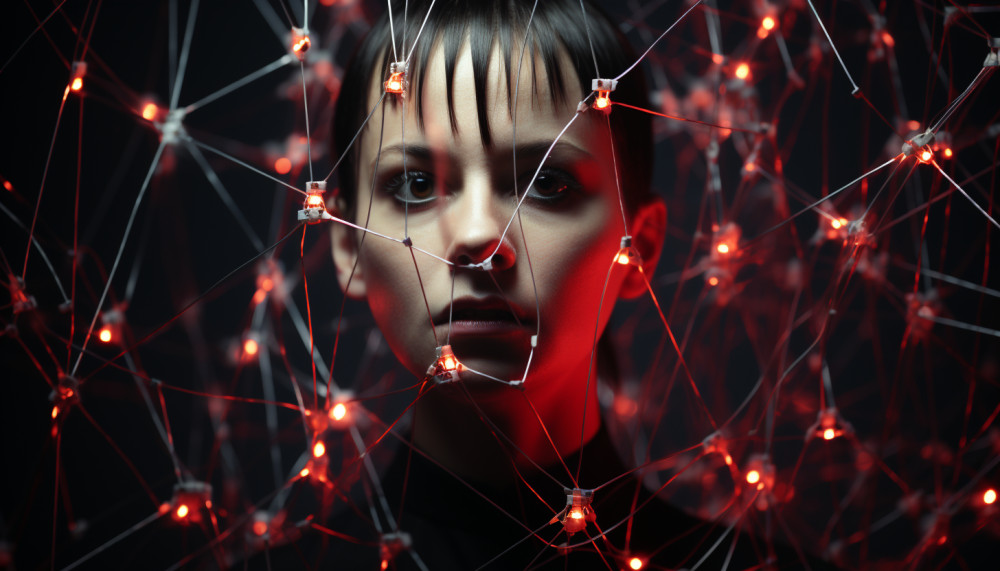 Internet - Unveiling the Dark Web: A Deep-Dive into the Internet's Underworld